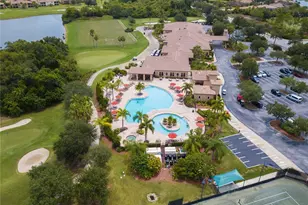 7235 River Hammock Dr, Bradenton, FL 34212 - Photo 79