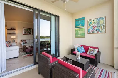 7235 River Hammock Drive #103, Bradenton, FL 34212 - Photo 29