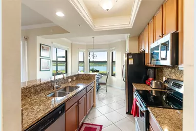 7235 River Hammock Drive #103, Bradenton, FL 34212 - Photo 17