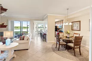 7235 River Hammock Dr, Bradenton, FL 34212 - Photo 9