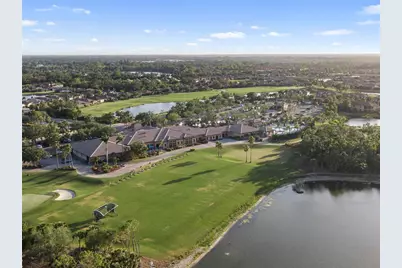 7235 River Hammock Drive #103, Bradenton, FL 34212 - Photo 51
