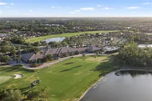 7235 River Hammock Dr, Bradenton, FL 34212 - Photo 51