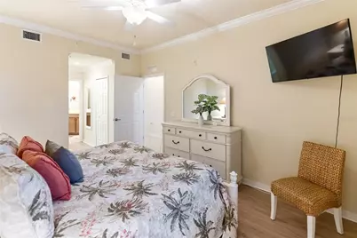 7235 River Hammock Drive #103, Bradenton, FL 34212 - Photo 37