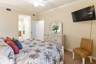 7235 River Hammock Dr, Bradenton, FL 34212 - Photo 37