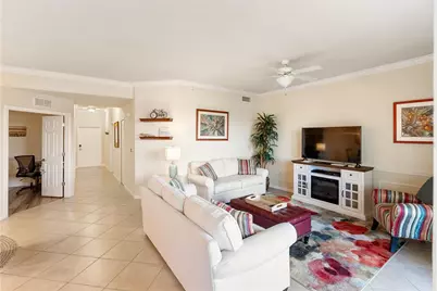 7235 River Hammock Drive #103, Bradenton, FL 34212 - Photo 19