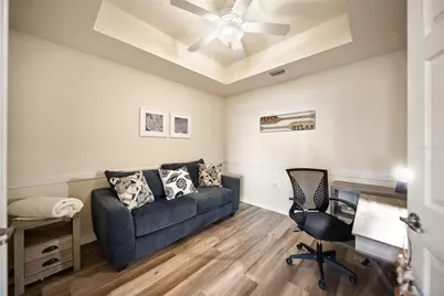 7235 River Hammock Drive #103, Bradenton, FL 34212 - Photo 23