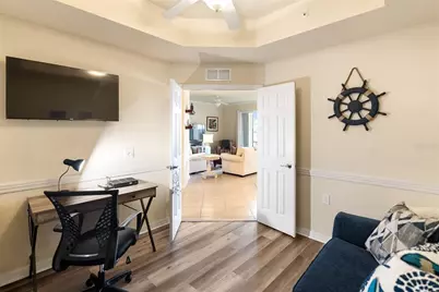 7235 River Hammock Drive #103, Bradenton, FL 34212 - Photo 25