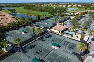 7235 River Hammock Dr, Bradenton, FL 34212 - Photo 87