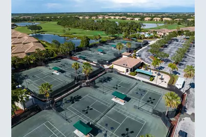 7235 River Hammock Drive #103, Bradenton, FL 34212 - Photo 93