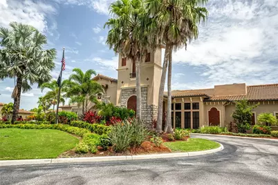 7235 River Hammock Drive #103, Bradenton, FL 34212 - Photo 65