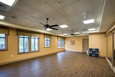 7235 River Hammock Drive #103, Bradenton, FL 34212 - Photo 77