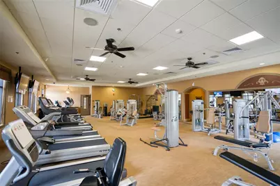 7235 River Hammock Drive #103, Bradenton, FL 34212 - Photo 81