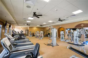 7235 River Hammock Dr, Bradenton, FL 34212 - Photo 81