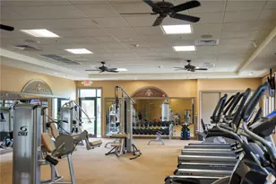 7235 River Hammock Dr, Bradenton, FL 34212 - Photo 73