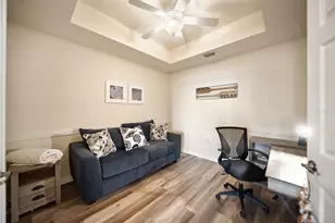 7235 River Hammock Dr, Bradenton, FL 34212 - Photo 29