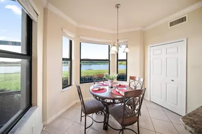 7235 River Hammock Drive #103, Bradenton, FL 34212 - Photo 21