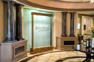 7235 River Hammock Dr, Bradenton, FL 34212 - Photo 73