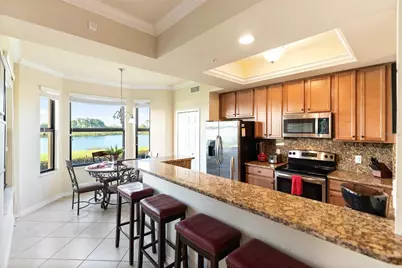 7235 River Hammock Drive #103, Bradenton, FL 34212 - Photo 15