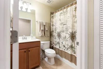 7235 River Hammock Drive #103, Bradenton, FL 34212 - Photo 31