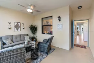 7235 River Hammock Dr, Bradenton, FL 34212 - Photo 27
