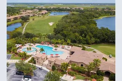 7235 River Hammock Drive #103, Bradenton, FL 34212 - Photo 59