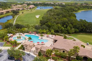 7235 River Hammock Dr, Bradenton, FL 34212 - Photo 59