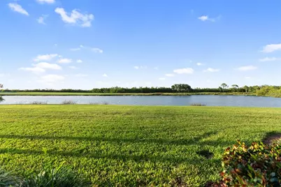 7235 River Hammock Drive #103, Bradenton, FL 34212 - Photo 45