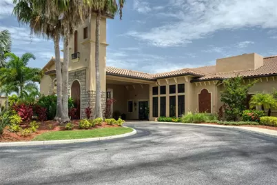 7235 River Hammock Drive #103, Bradenton, FL 34212 - Photo 63