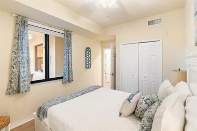 7235 River Hammock Drive #103, Bradenton, FL 34212 - Photo 33