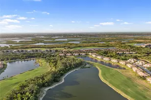 7235 River Hammock Dr, Bradenton, FL 34212 - Photo 57