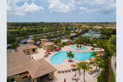 7235 River Hammock Drive #103, Bradenton, FL 34212 - Photo 61