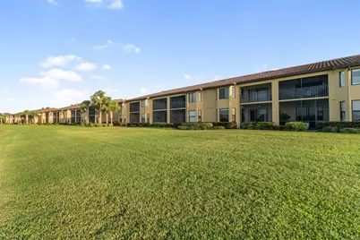 7235 River Hammock Drive #103, Bradenton, FL 34212 - Photo 47