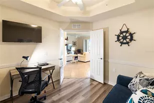 7235 River Hammock Dr, Bradenton, FL 34212 - Photo 31