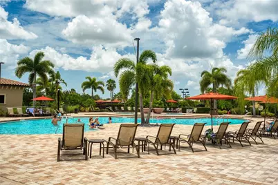 7235 River Hammock Drive #103, Bradenton, FL 34212 - Photo 87