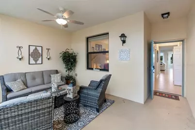 7235 River Hammock Drive #103, Bradenton, FL 34212 - Photo 33