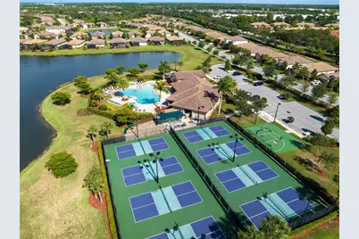 7235 River Hammock Drive #103, Bradenton, FL 34212 - Photo 85