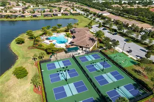 7235 River Hammock Dr, Bradenton, FL 34212 - Photo 85