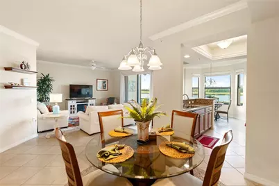 7235 River Hammock Drive #103, Bradenton, FL 34212 - Photo 13