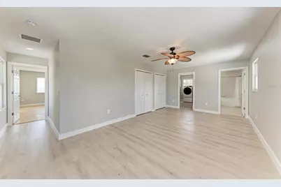 893 N Shore Drive, Anna Maria, FL 34216 - Photo 33