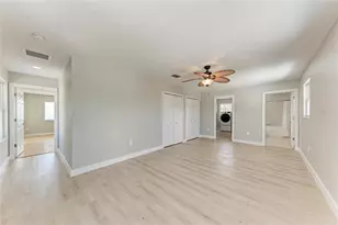 893 N Shore Dr, Anna Maria, FL 34216 - Photo 33