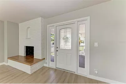 893 N Shore Drive, Anna Maria, FL 34216 - Photo 7