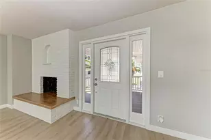 893 N Shore Dr, Anna Maria, FL 34216 - Photo 7