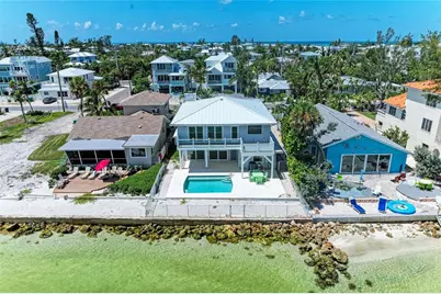 893 N Shore Drive, Anna Maria, FL 34216 - Photo 55