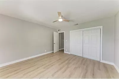 893 N Shore Drive, Anna Maria, FL 34216 - Photo 27