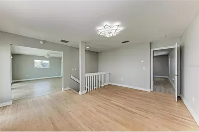 893 N Shore Drive, Anna Maria, FL 34216 - Photo 29