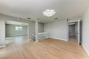 893 N Shore Dr, Anna Maria, FL 34216 - Photo 29