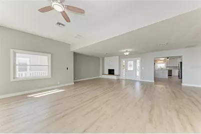 893 N Shore Drive, Anna Maria, FL 34216 - Photo 13