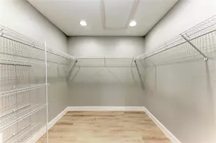 893 N Shore Dr, Anna Maria, FL 34216 - Photo 47