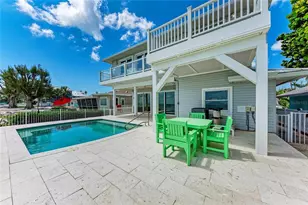 893 N Shore Dr, Anna Maria, FL 34216 - Photo 53