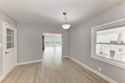 893 N Shore Drive, Anna Maria, FL 34216 - Photo 19